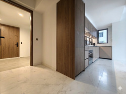 Sceneca Residence (D16), Apartment #554954191
